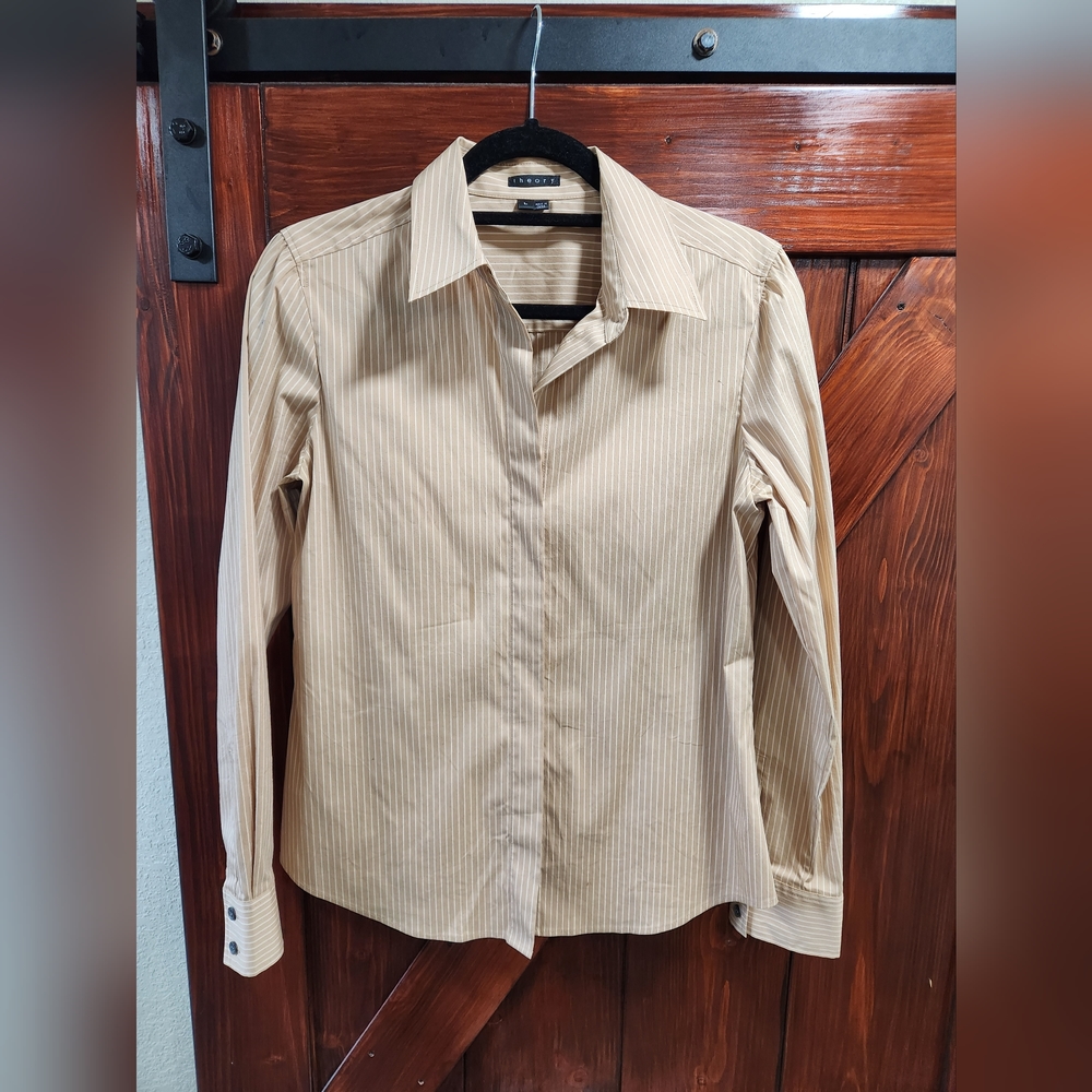 Theory shirt